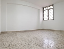Blk 75 Bedok North Road (Bedok), HDB 3 Rooms #200917752